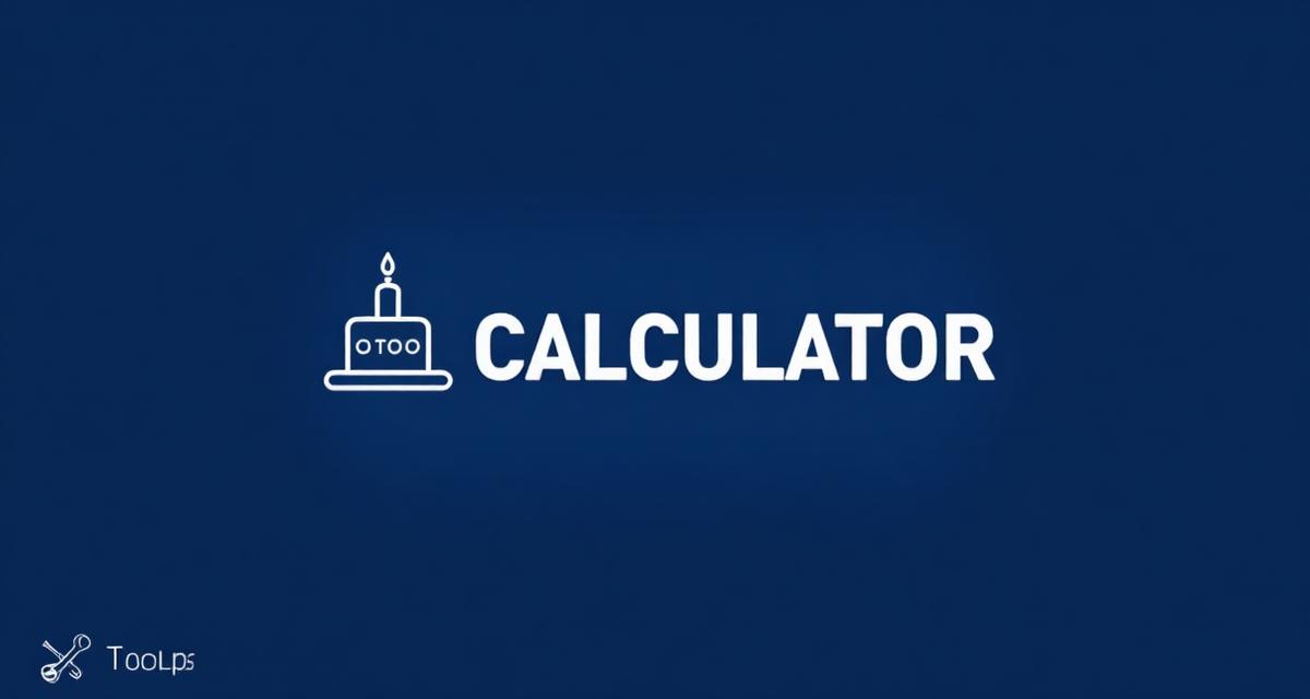 Born in 1955 - How Old Am I? Age Calculator for 1955 | Top Tools